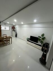 Blk 105 Towner Road (Kallang/Whampoa), HDB 3 Rooms #538573471